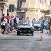 Trofeo-Paul -Crhis (259)